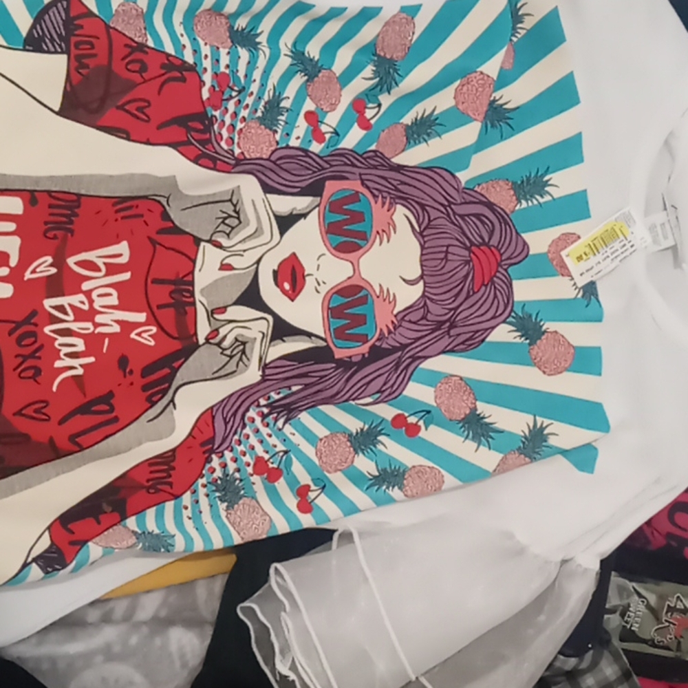 Shirt